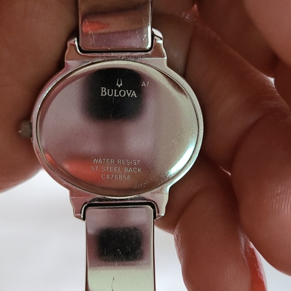 Watch - Picture 3 of 3